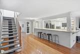 1434 I Street - Photo 12