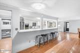 1434 I Street - Photo 13