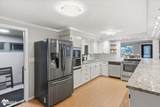 1434 I Street - Photo 15