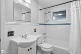 1434 I Street - Photo 18