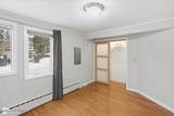 1434 I Street - Photo 19