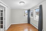 1434 I Street - Photo 20