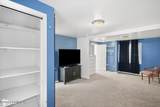 1434 I Street - Photo 24