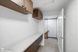 1434 I Street - Photo 26