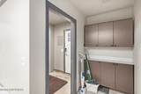 1434 I Street - Photo 29