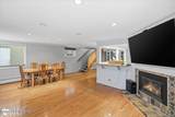 1434 I Street - Photo 4