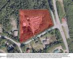17850 Point Stephens Road - Photo 1
