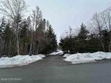 17850 Point Stephens Road - Photo 4