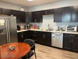 4300 B Street - Photo 10