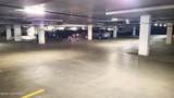 4300 B Street - Photo 11