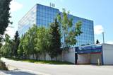 4300 B Street - Photo 12
