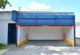 4300 B Street - Photo 13