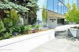 4300 B Street - Photo 16