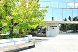 4300 B Street - Photo 17