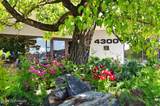 4300 B Street - Photo 19