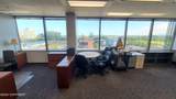 4300 B Street - Photo 20