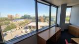 4300 B Street - Photo 21