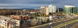 4300 B Street - Photo 22