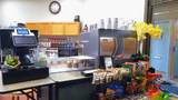 4300 B Street - Photo 23