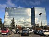 4300 B Street - Photo 25