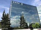 4300 B Street - Photo 26