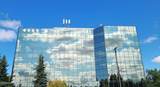 4300 B Street - Photo 3