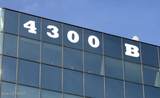 4300 B Street - Photo 4