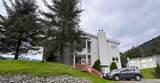 1008 Hooter Lane - Photo 1