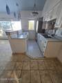 1008 Hooter Lane - Photo 2