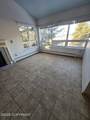 1008 Hooter Lane - Photo 3