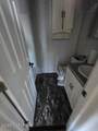 1008 Hooter Lane - Photo 4