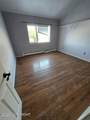 1008 Hooter Lane - Photo 6
