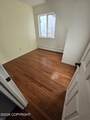 1008 Hooter Lane - Photo 7