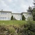 1008 Hooter Lane - Photo 9