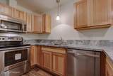1355 Winding Brook Loop - Photo 10