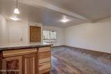 1355 Winding Brook Loop - Photo 11
