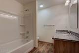 1355 Winding Brook Loop - Photo 12