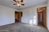 1355 Winding Brook Loop - Photo 13