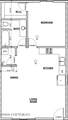 1355 Winding Brook Loop - Photo 14