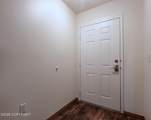 1355 Winding Brook Loop - Photo 2