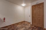 1355 Winding Brook Loop - Photo 3