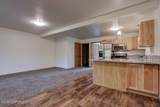 1355 Winding Brook Loop - Photo 4