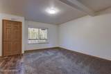 1355 Winding Brook Loop - Photo 5