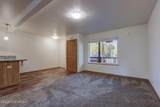 1355 Winding Brook Loop - Photo 6