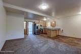 1355 Winding Brook Loop - Photo 7