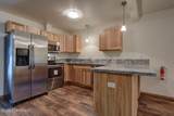 1355 Winding Brook Loop - Photo 8