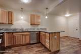 1355 Winding Brook Loop - Photo 9