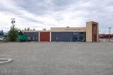 1335 Gambell Street - Photo 3