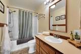 37905 Hall Road - Photo 10