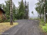 37905 Hall Road - Photo 100